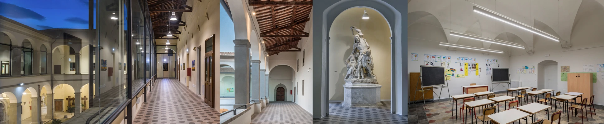 Project Header Image