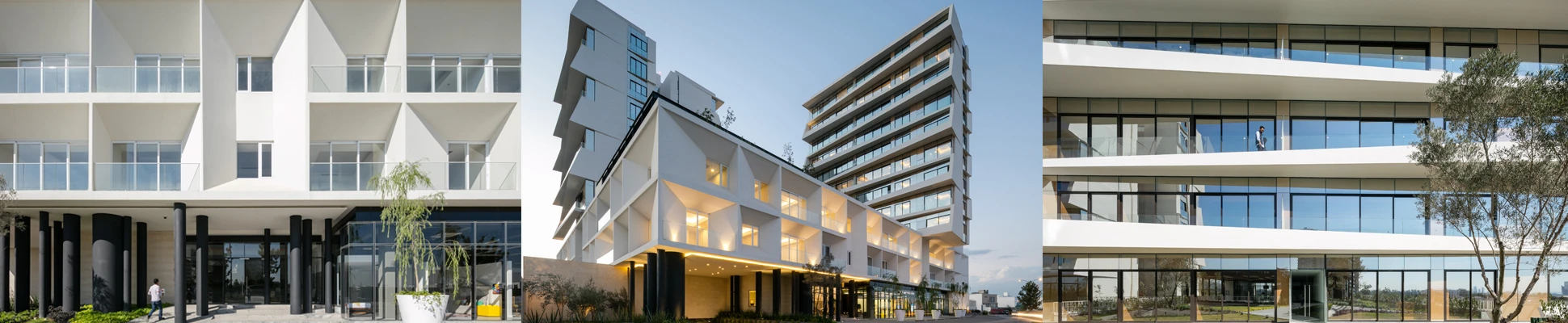 Project Header Image