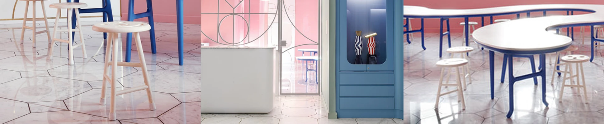 Project Header Image