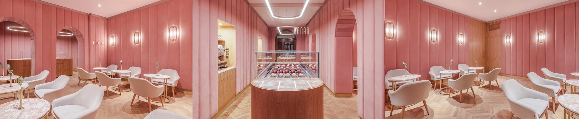 Project Header Image