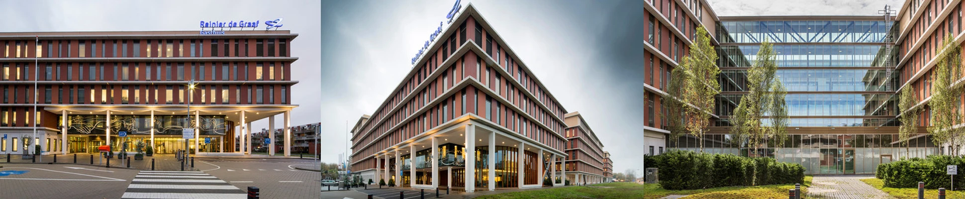 Project Header Image