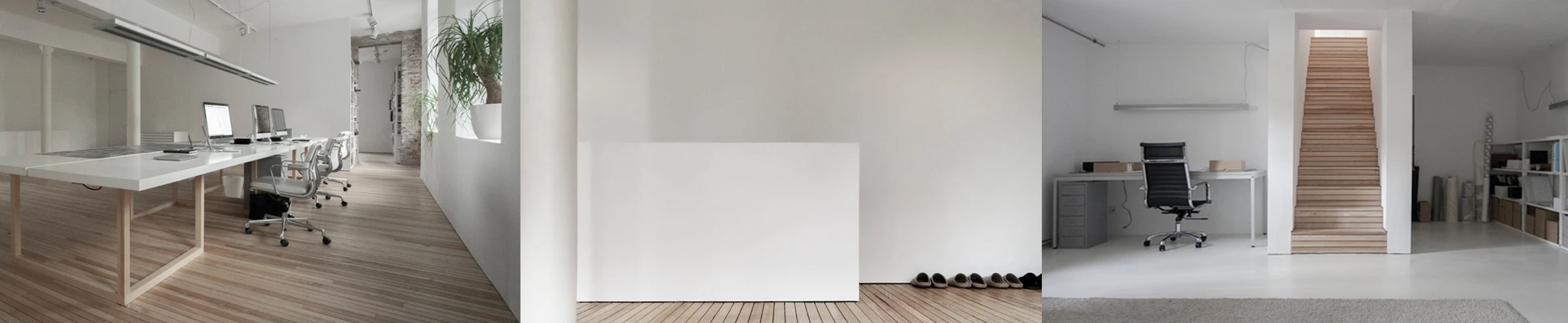 Project Header Image