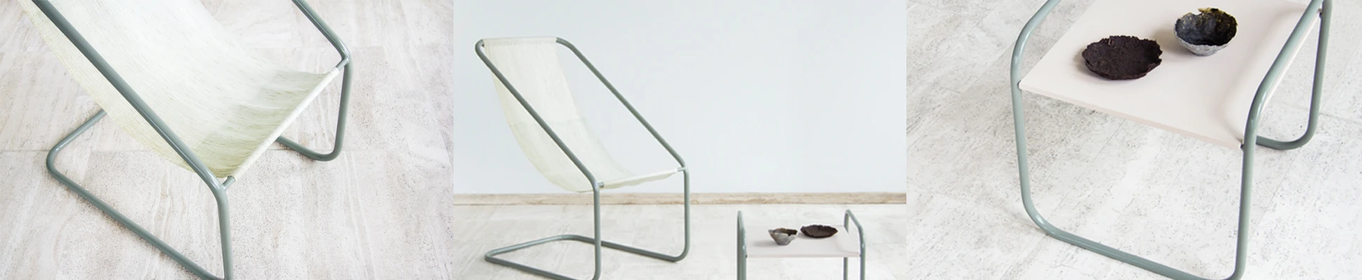 Project Header Image
