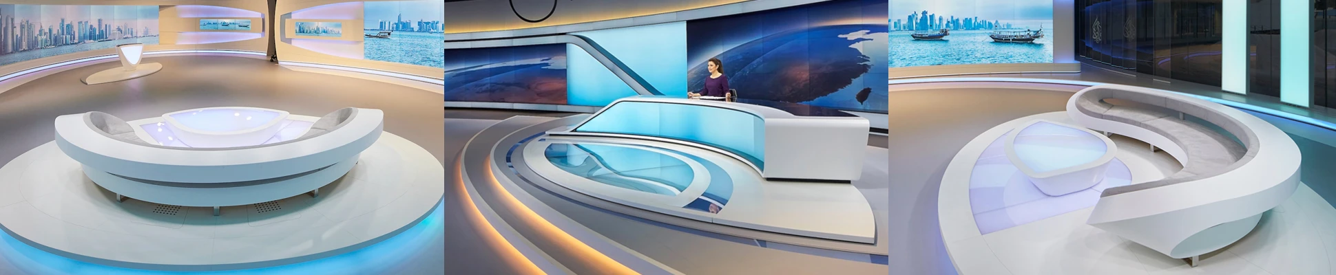 Project Header Image