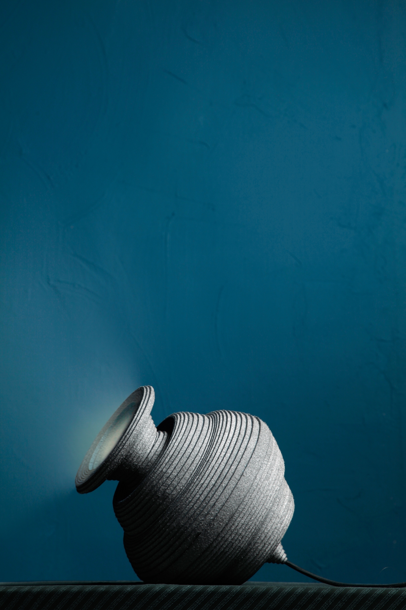 Erfahre mehr über das Projekt Sherazade