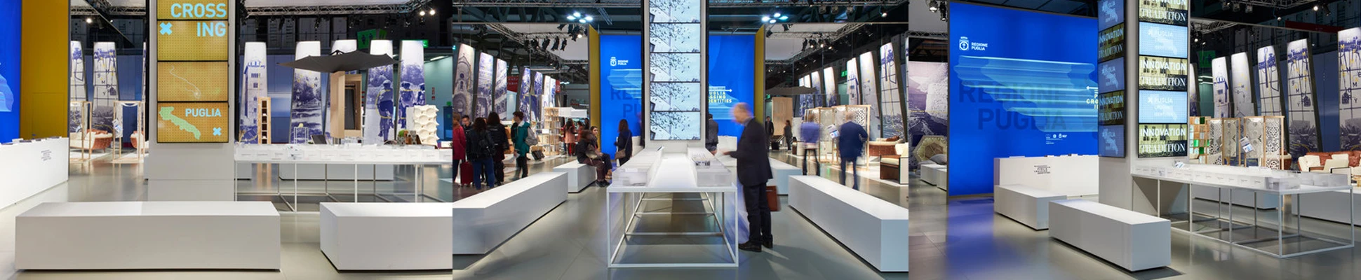 Project Header Image