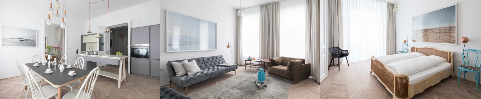 Project Header Image