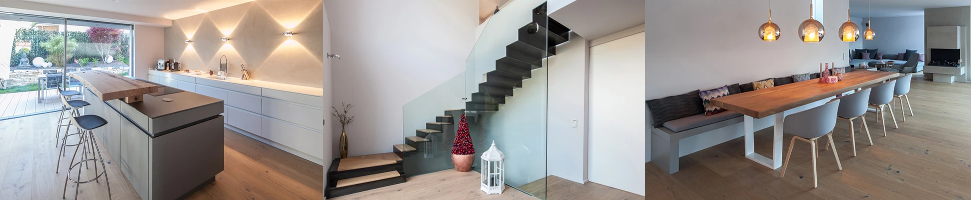 Project Header Image