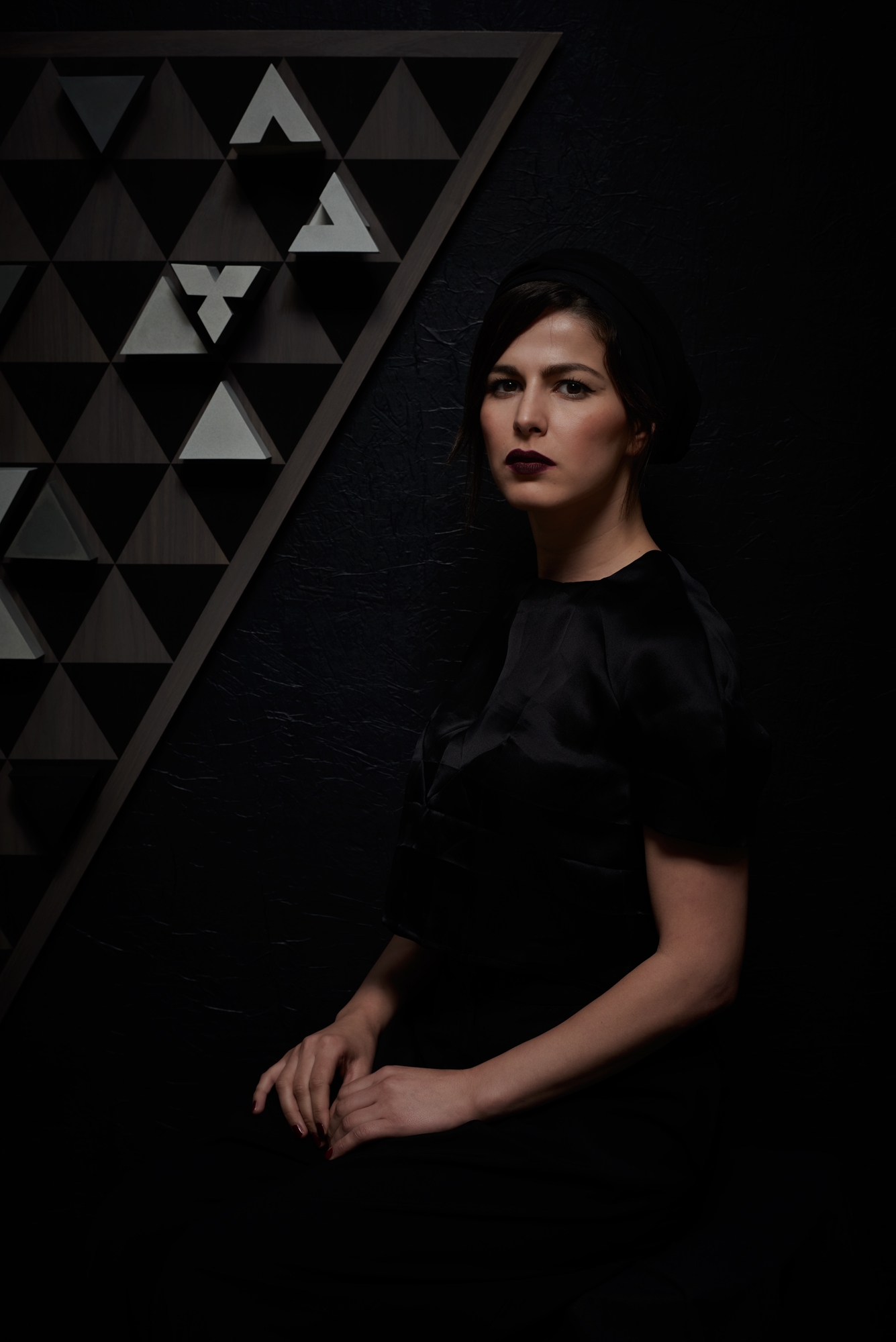 Erfahre mehr über das Projekt Al-Andalus