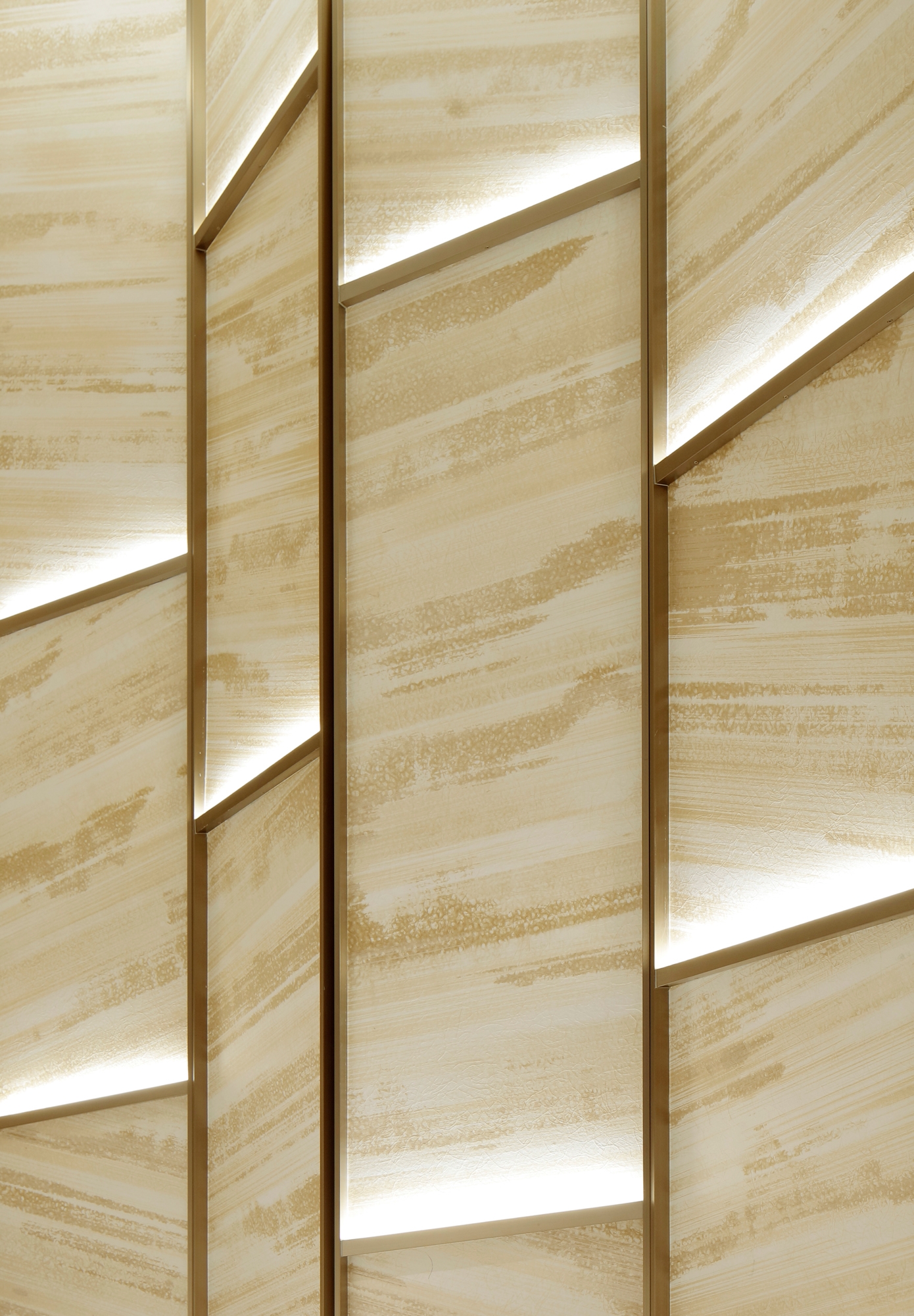 FINE DESIGN ARCHITECTURE 全6巻セット FINE DESIGN ARCHITECTURE 全6巻セット