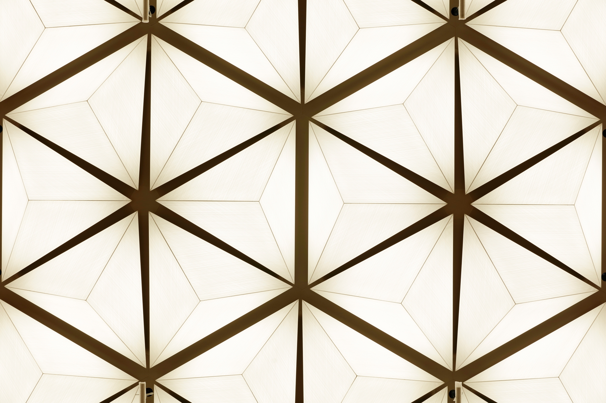 Ginza Six – Discover project by CURIOSITY | Architonic