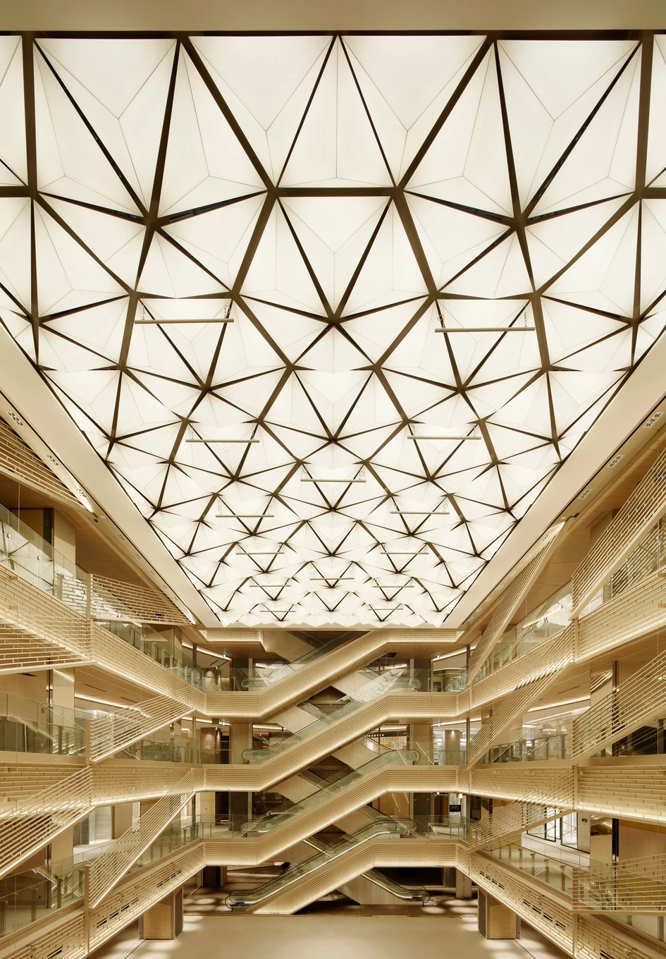 FINE DESIGN ARCHITECTURE 全6巻セット 安藤忠雄: 21_21 DESIGN SIGHT 『Detour Tokyo』21_21 DESIGN