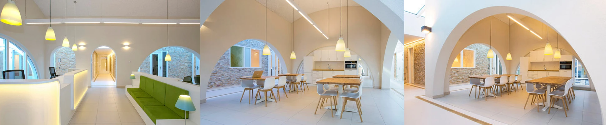 Project Header Image