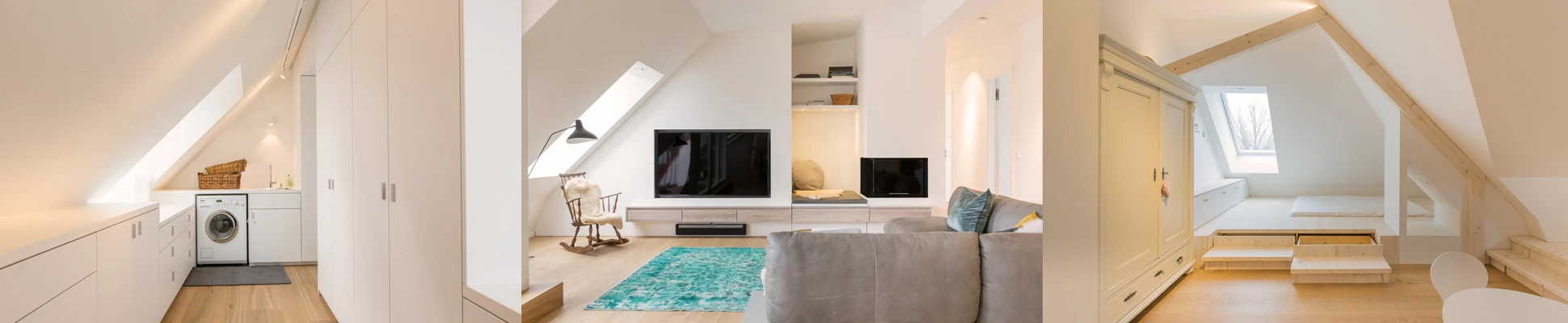 Project Header Image