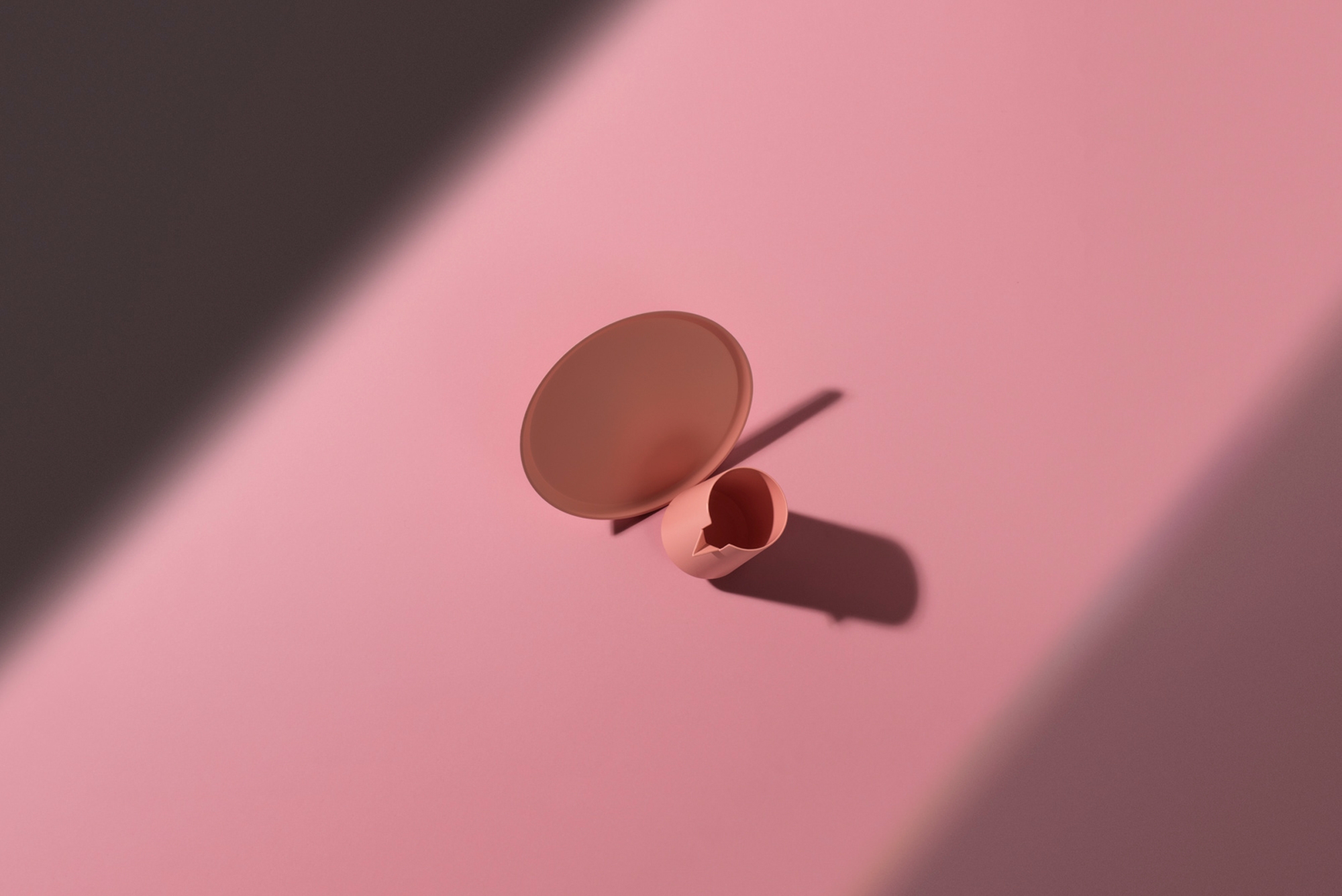 Erfahre mehr über das Projekt 1500