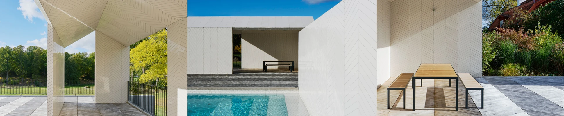 Project Header Image