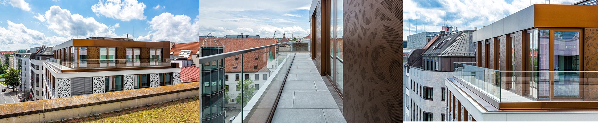 Project Header Image