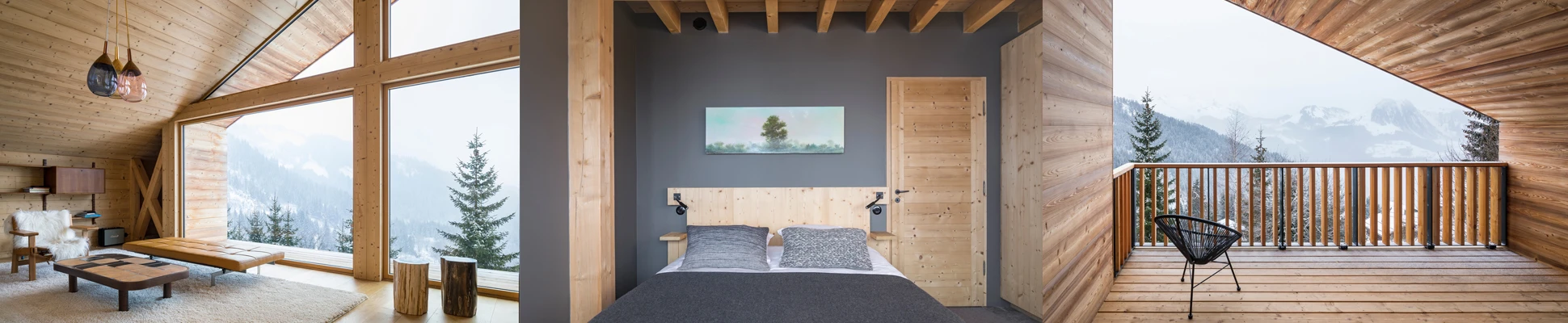 Project Header Image