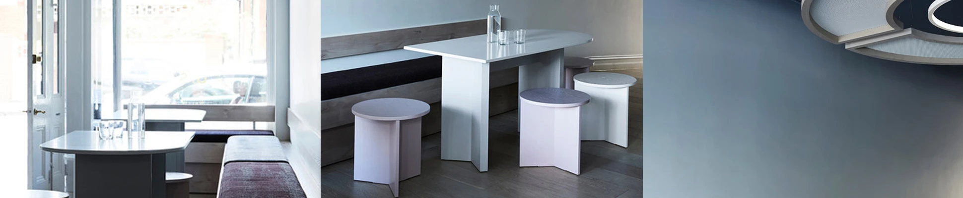 Project Header Image