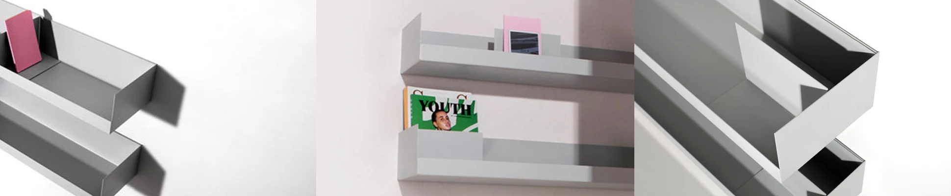 Project Header Image