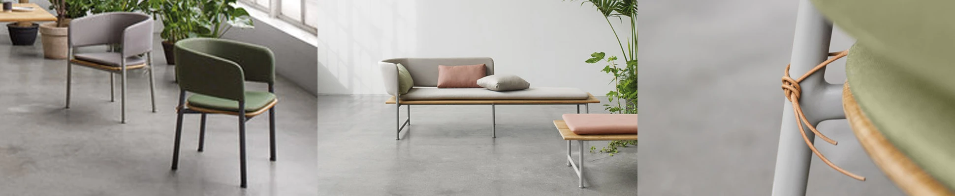 Project Header Image