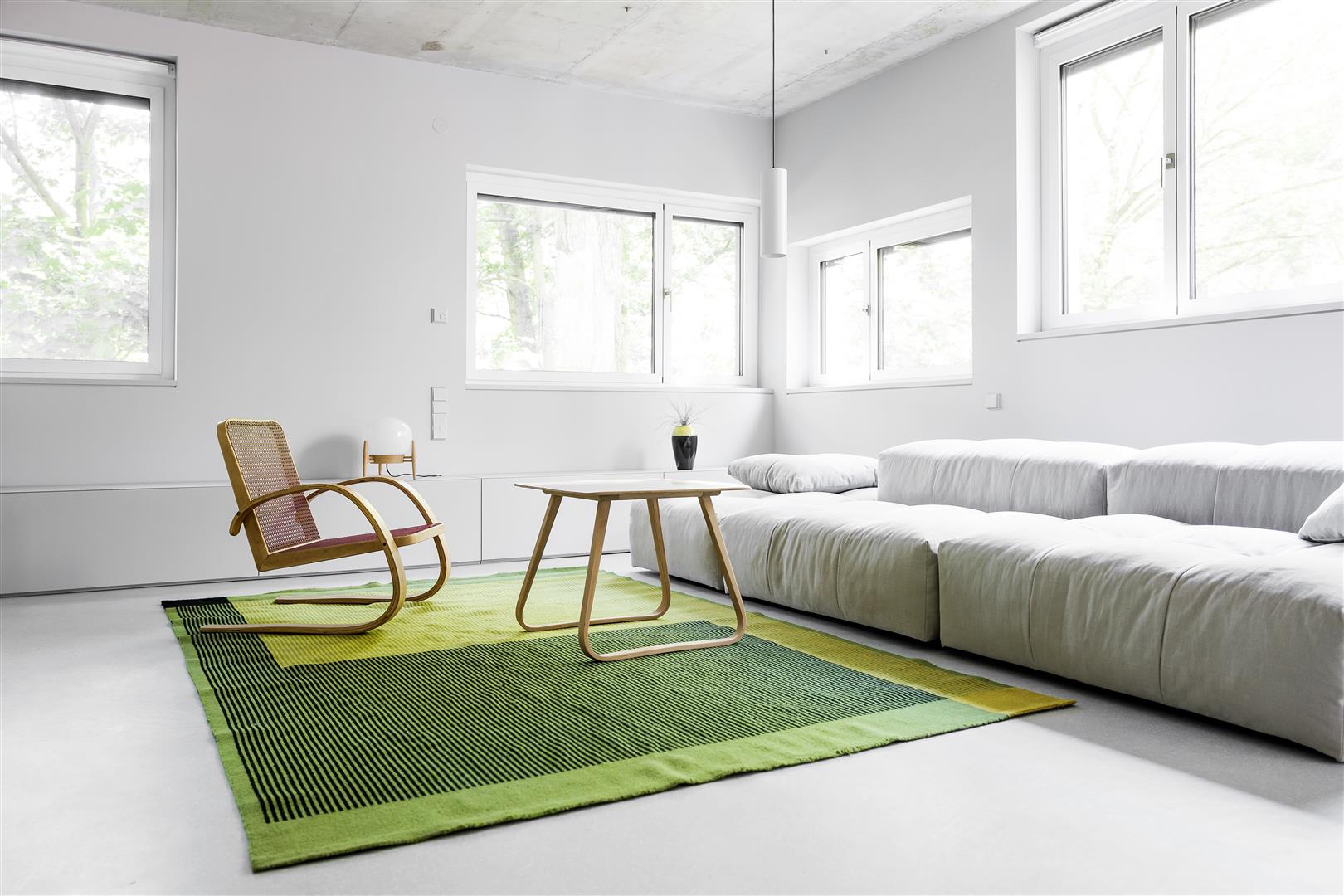 Read about project Prenzlauer Berg
