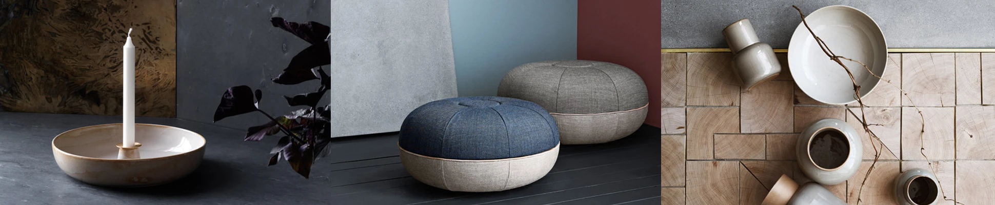 Project Header Image