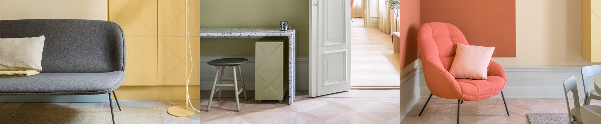 Project Header Image
