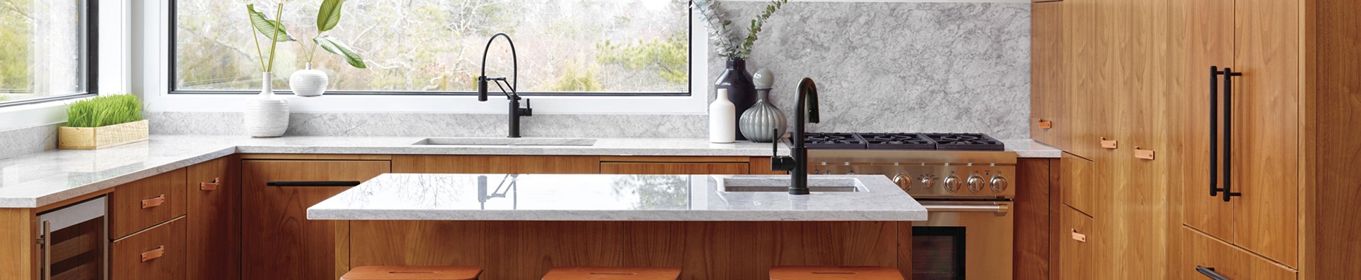 Read about project Atelier 216