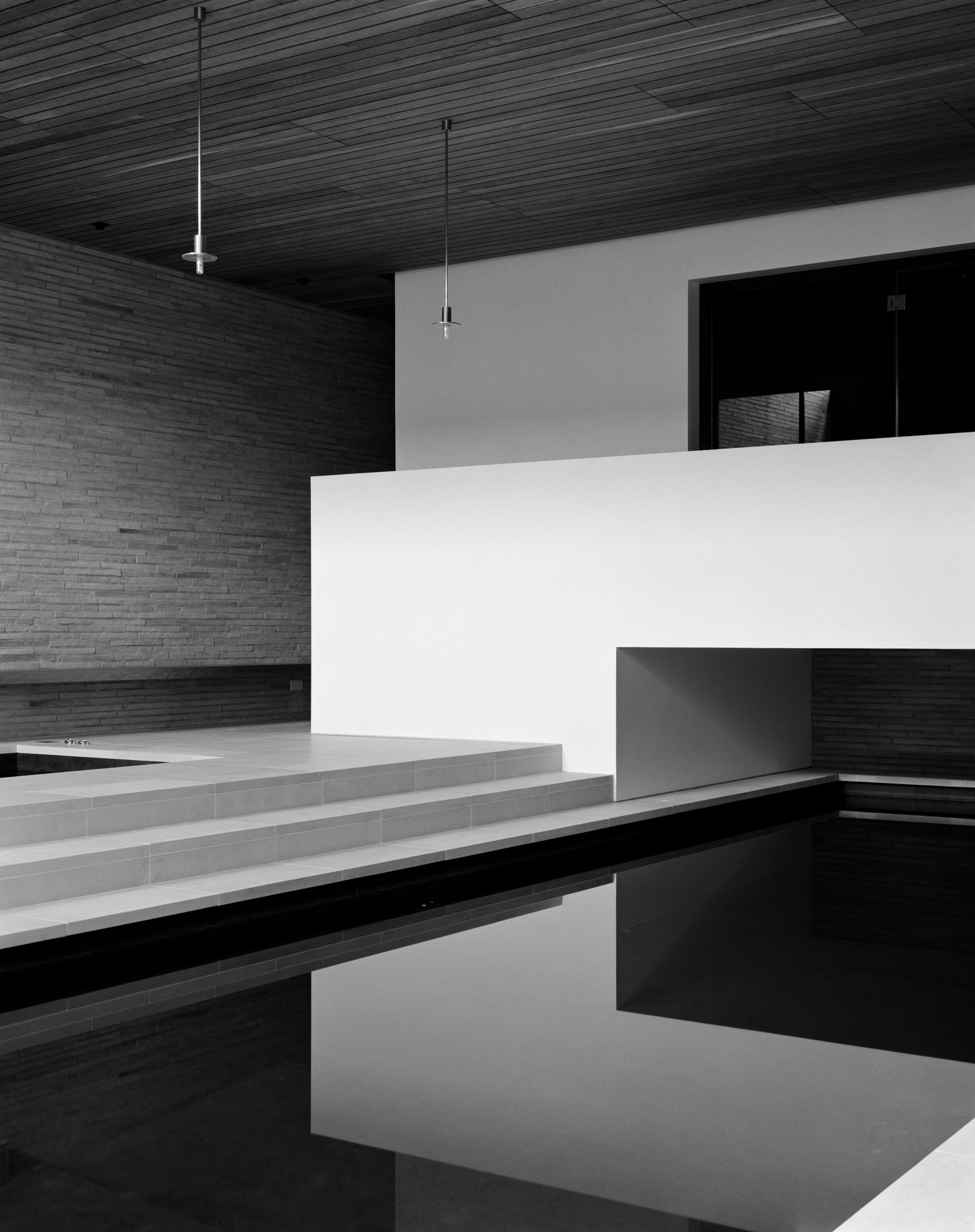 Read about project London Spa