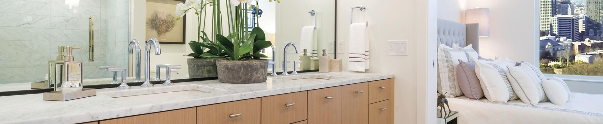 Read about project LUMA Condominiums