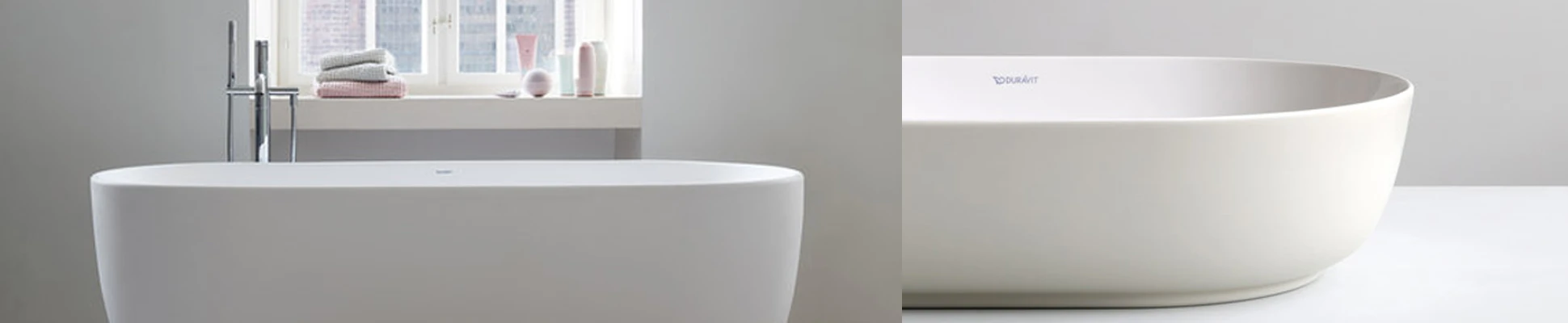 Project Header Image