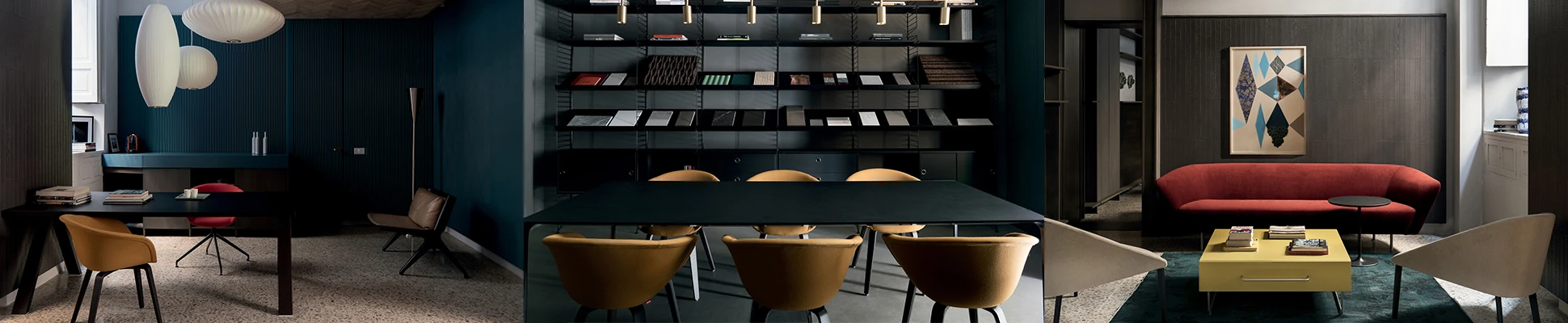 Project Header Image