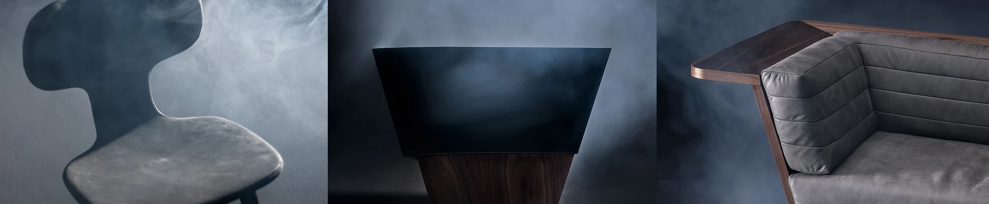Project Header Image