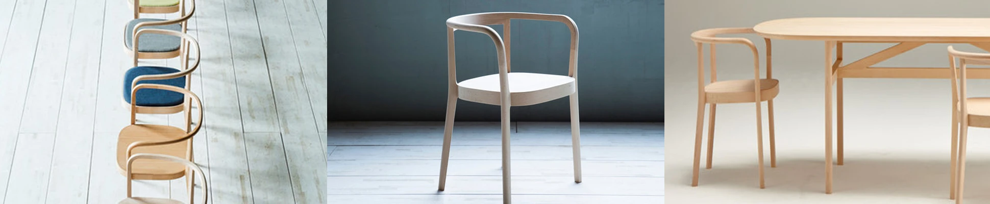 Project Header Image