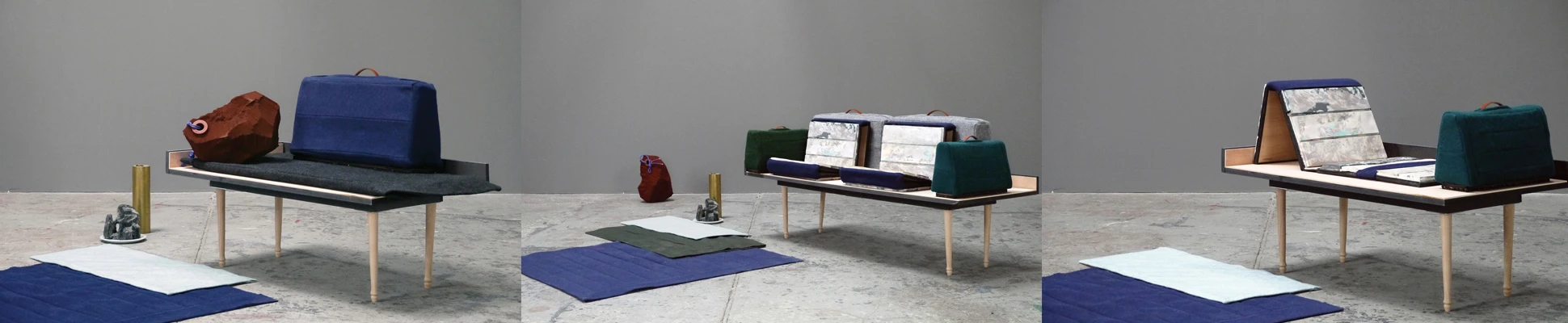 Project Header Image