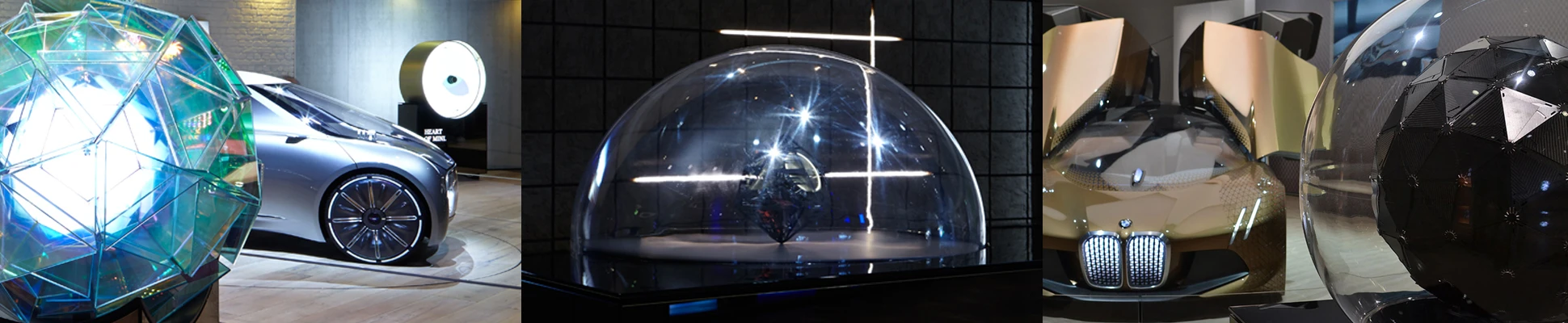 Project Header Image