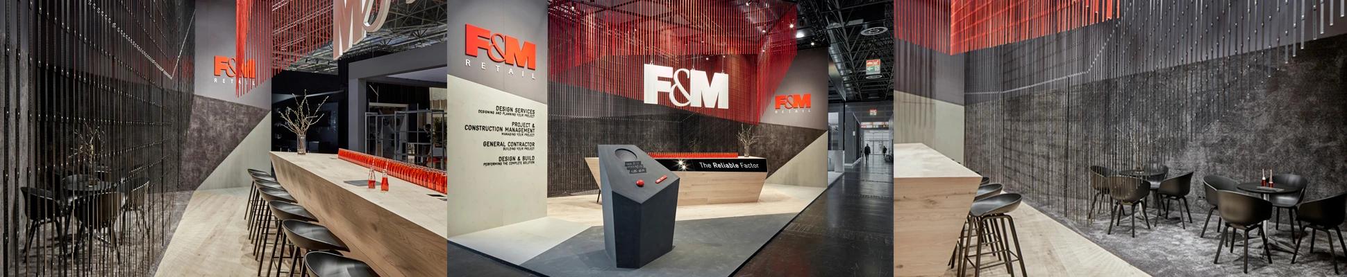 Project Header Image