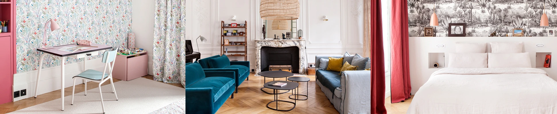 Project Header Image