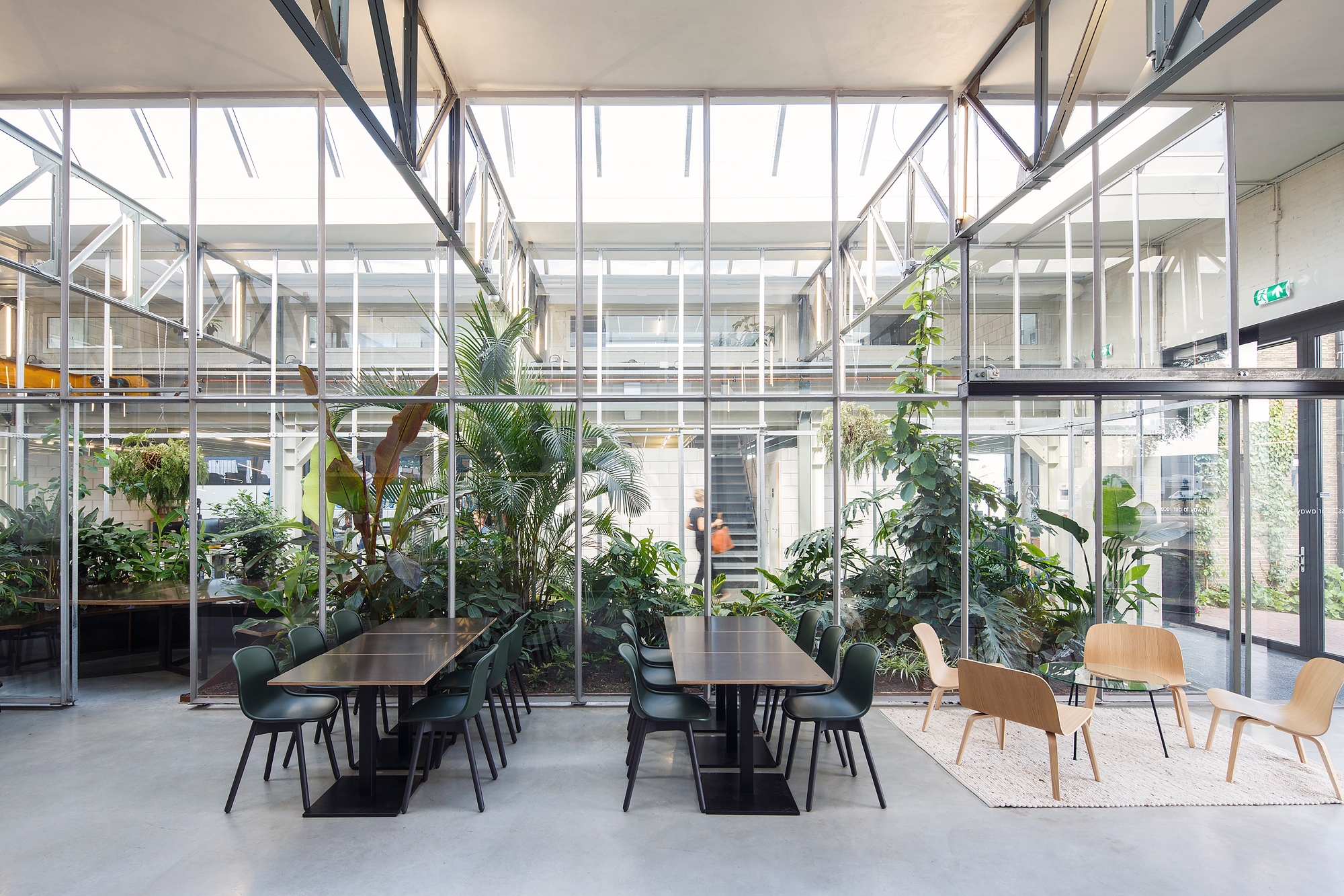 Read about project Joolz