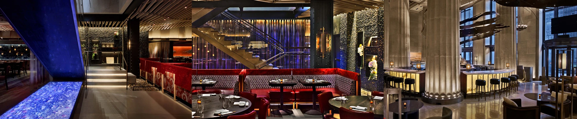 Project Header Image