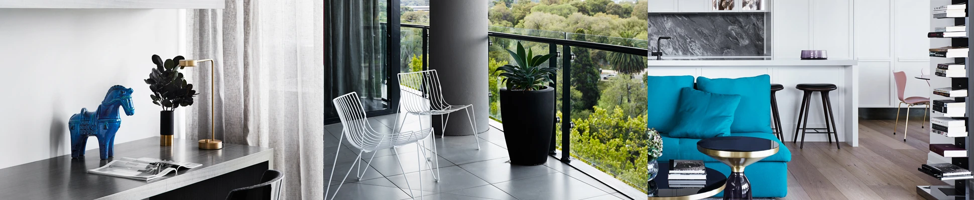 Project Header Image