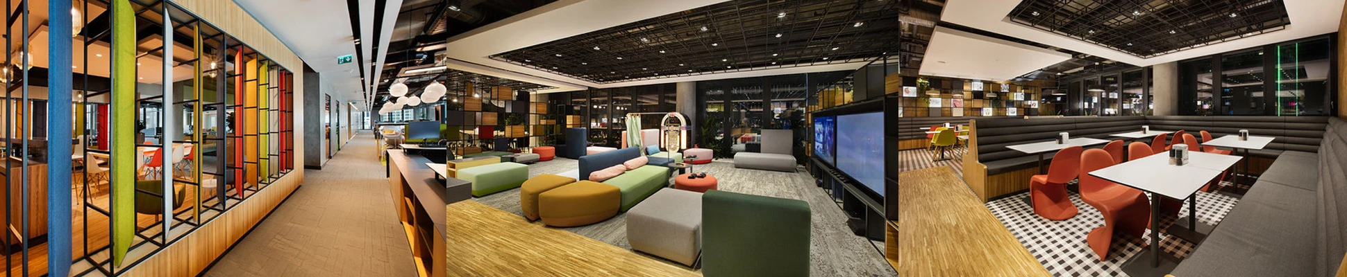hotel near tobacco dock london Hotels near Tobacco Dock in London, United Kingdom hotel near tobacco dock london Hotels near Tobacco Dock in London, United Kingdom