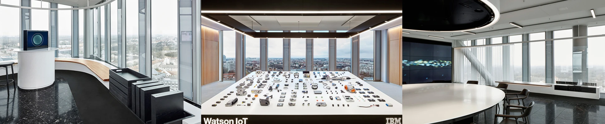 Project Header Image