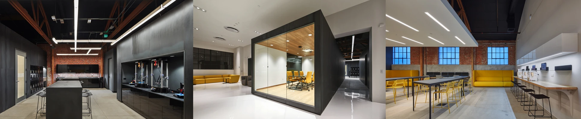 Project Header Image