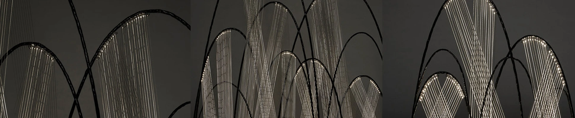 Project Header Image