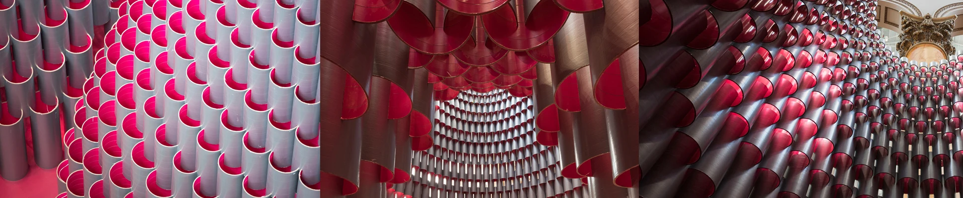 Project Header Image