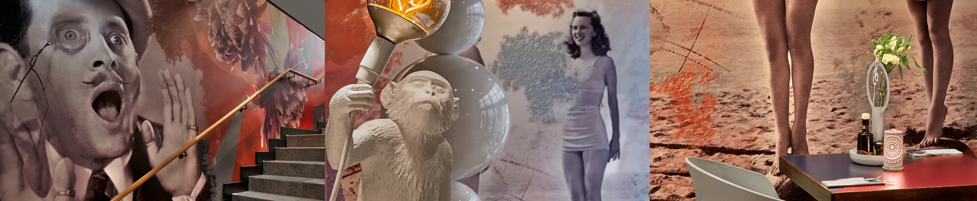 Project Header Image