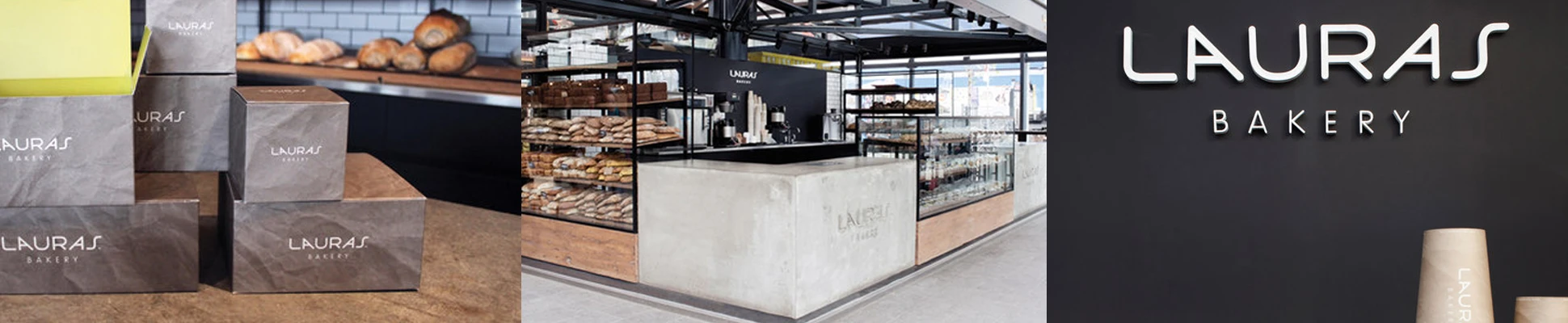 Project Header Image