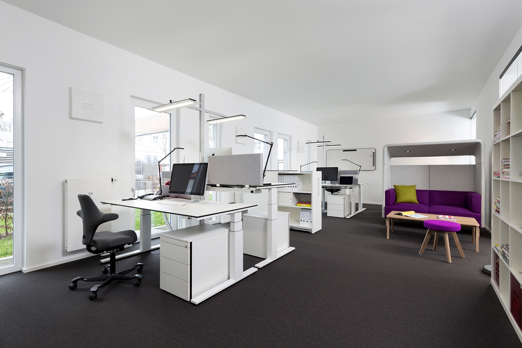 Lees oor projek roomarts – arbeiten.leben.wohnen